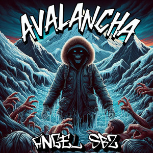 Avalancha (Explicit)