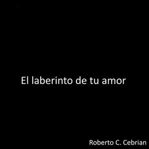 El laberinto de tu amor