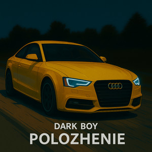 Polozhenie (Explicit)