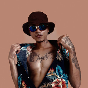 No passinho da Malvada