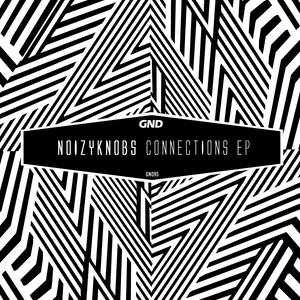 Connections EP