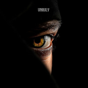 Unruly