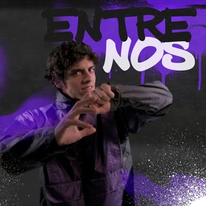 Entre-Nos