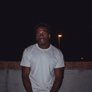 Night Drive (Explicit)