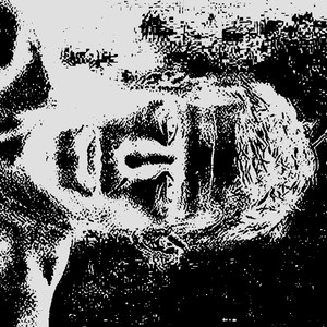 Odio Estar Horny (Explicit)