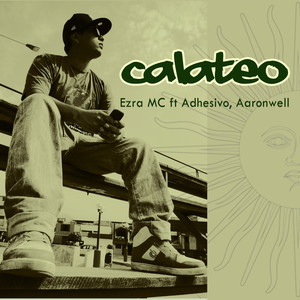 Calateo