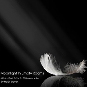 Half Hour Before Spring