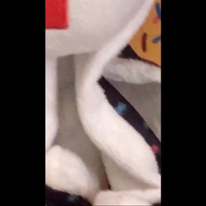 2ndchancez(feat. dontcriii)