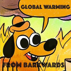 Global Warming (Explicit)