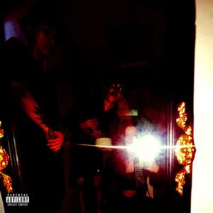 i smoke za freestyle (Explicit)