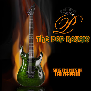 Immigrant Song (Original)