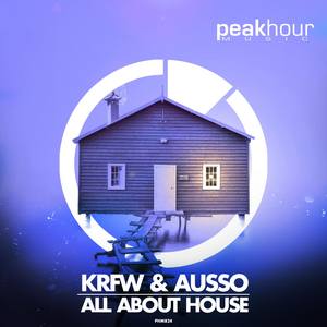 All About House