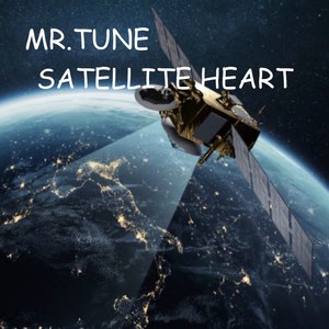 SATELLITE HEART