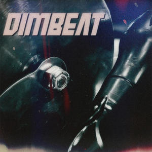 Dimbeat (Explicit)