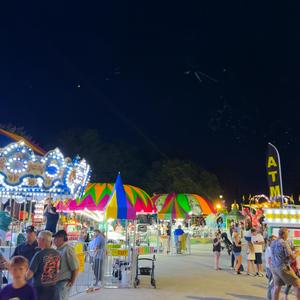 Minez (feat. LAYLO & RICO) (Explicit)