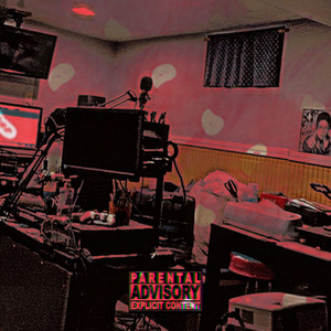 ** Habits (Explicit)