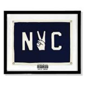 I get around (Explicit)