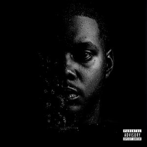 Pink Flamingo (feat. EASYMONEYCALEB) (Explicit)