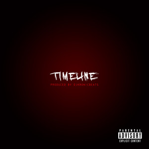 Timeline (Explicit)