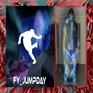 FY_JUMPDAY