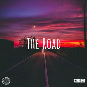 The Road