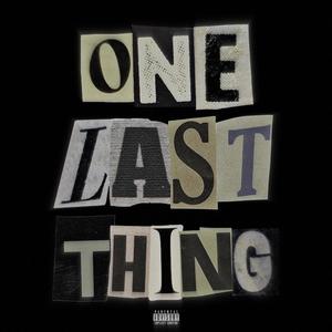 REASONS (Explicit)