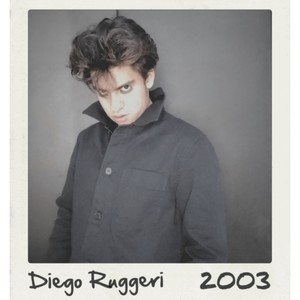 Alunizaje de Bowie (Instrumental Version)