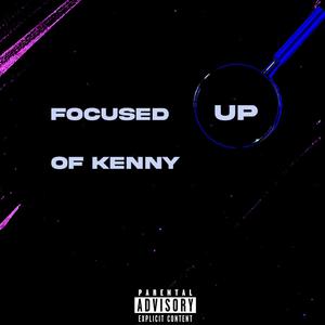 Focused up (Explicit)