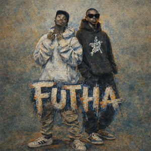 Futha