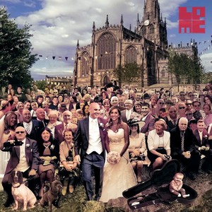 Drop Me Off In Rotherham