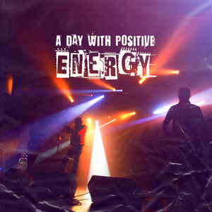 What Hope Have I Got