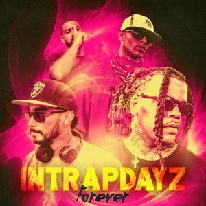 Informação (Dancehall)