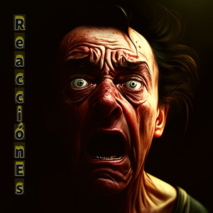Reacciónes (Explicit)