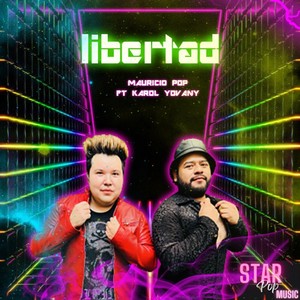 Libertad (Explicit)