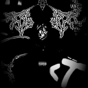 dont like me (feat. illmen) (Explicit)