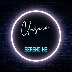 Sigueme