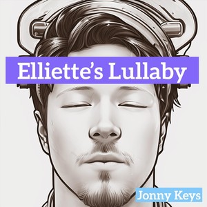 Elliette's Lullaby