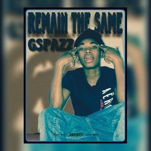 Remain the same (Explicit)