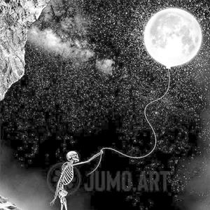 Nightlight (Explicit)