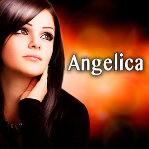 Come a Little Closer