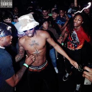 OPENTHATPITUP (Explicit)