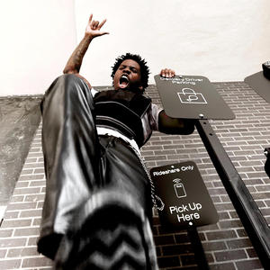 OPENTHATPITUP (Explicit)