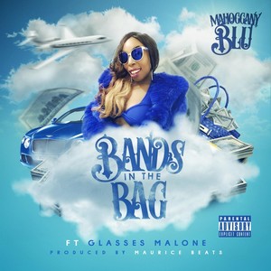 Bands in the Bag (2024 Version) [Explicit]