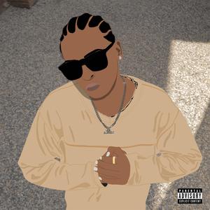 Mali (feat. Remyn Seventeen & BR0NC0) (Remix|Explicit)