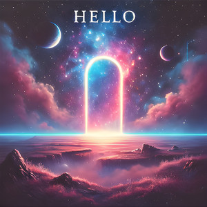 Hello (Explicit)