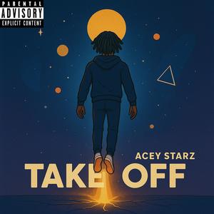 Take Off (feat. J Stanley) (Explicit)