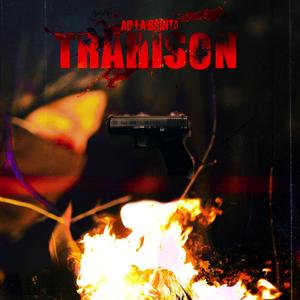 Trahison (Explicit)