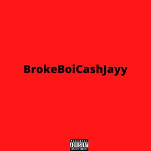 Know My Name (feat. No Lyfe No Luv) (Explicit)