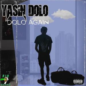 Dolo Again (Explicit)