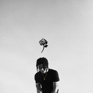 CHANDELIERS (Explicit)